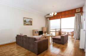Argostoli apartment